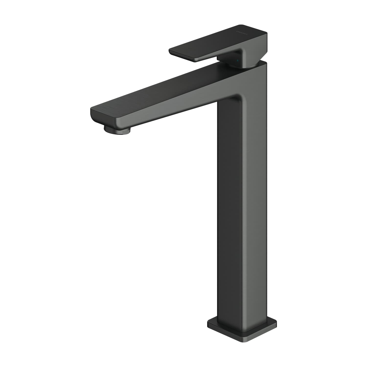 Omnires Parma PM7412GR
