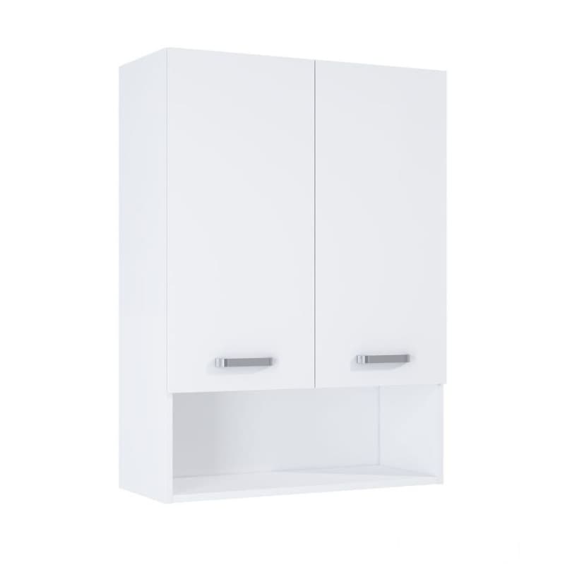 Elita Meble Sunn 70 2D White HG