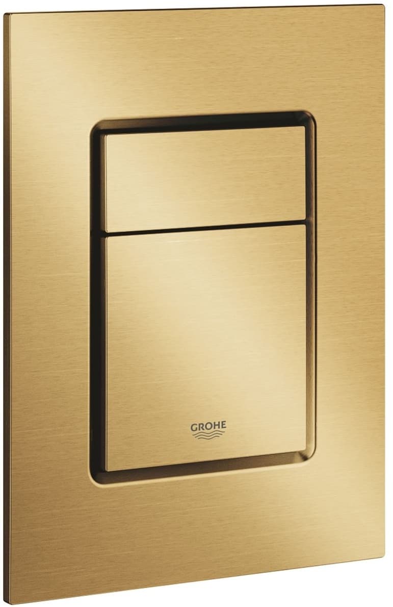 ROCA Vythos A248595000