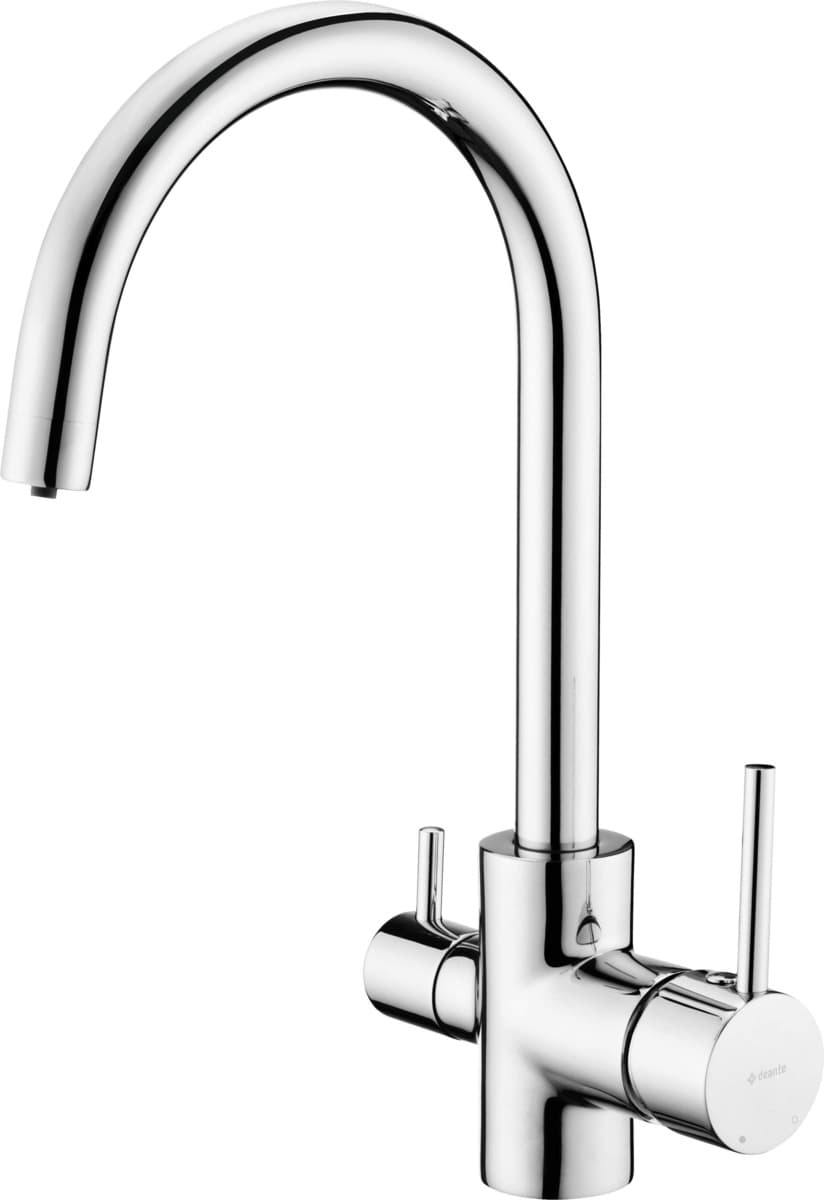 Instal Projekt Bionic Eco Electro BIOEE2-50/120C15B