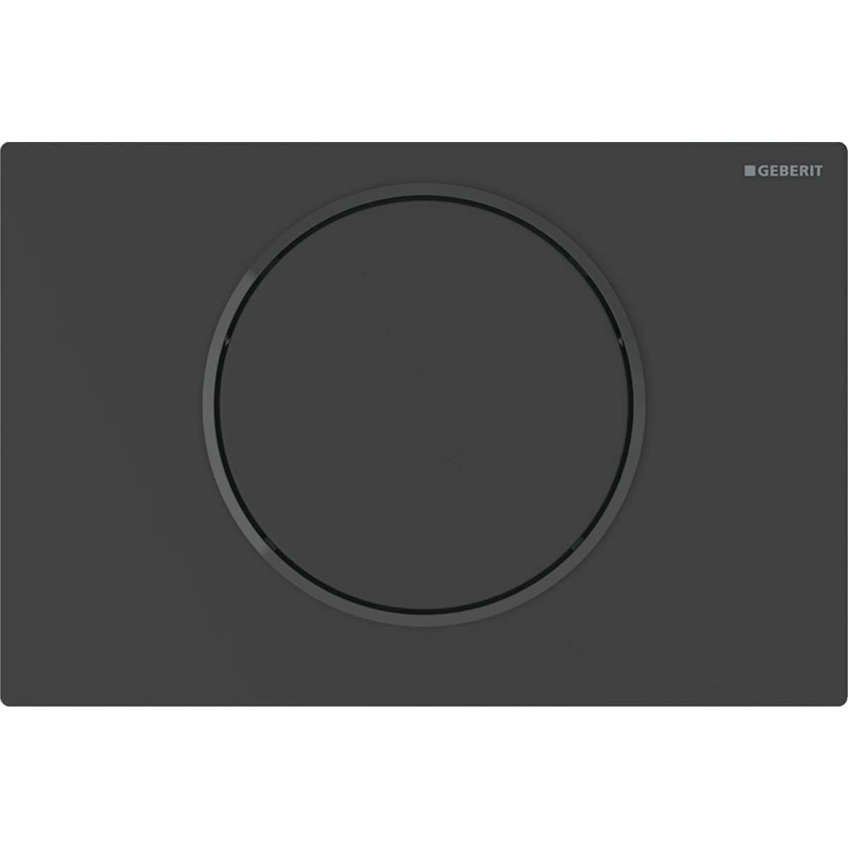 GEBERIT Sigma 115.869.16.6