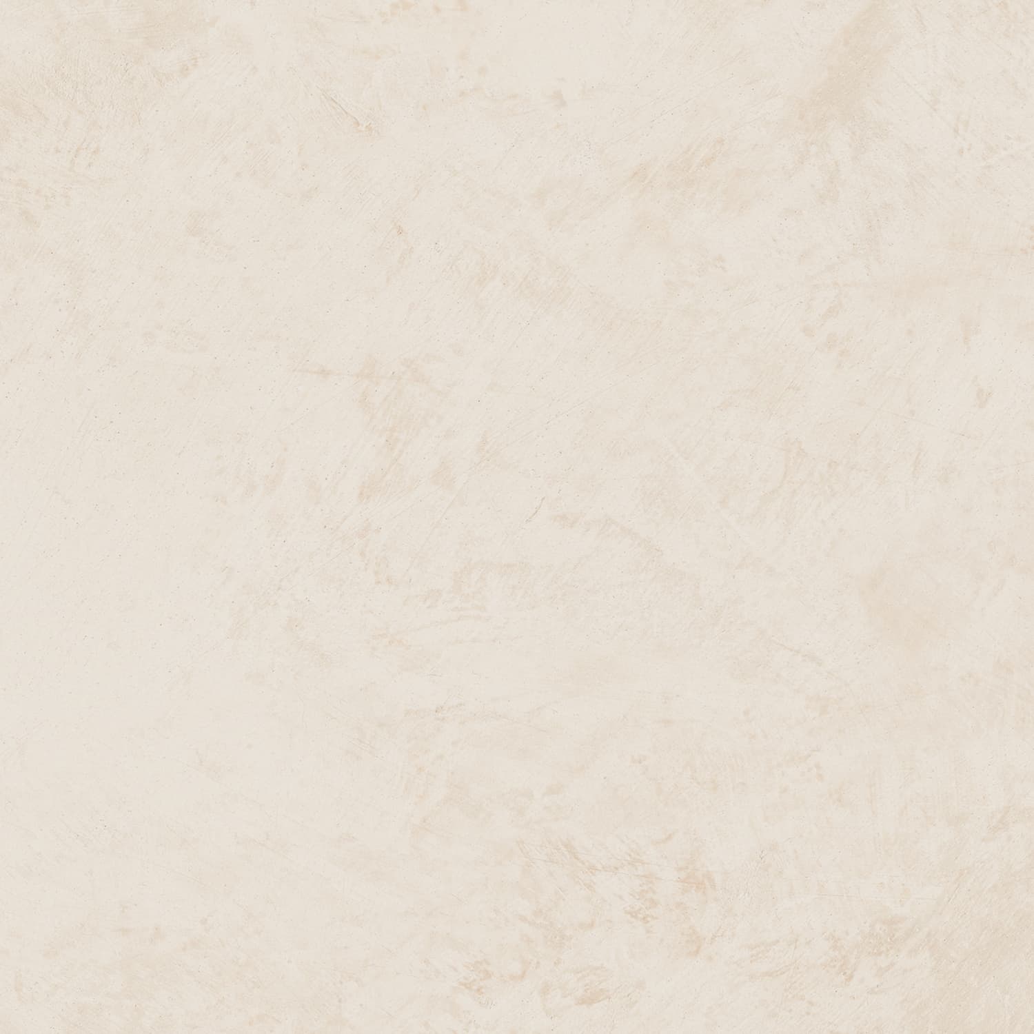 Tubądzin Monolith Mild Clay Ivory Str