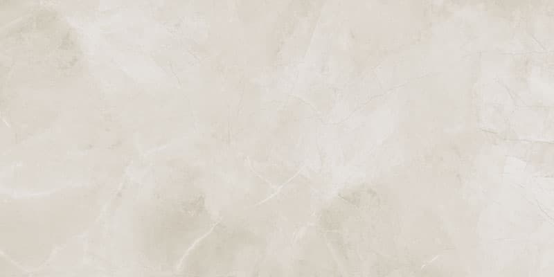 Monolith Tubądzin Gres Harmonic White Pol