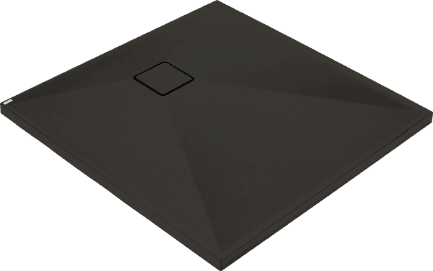 IO Tegra KBT_N41B