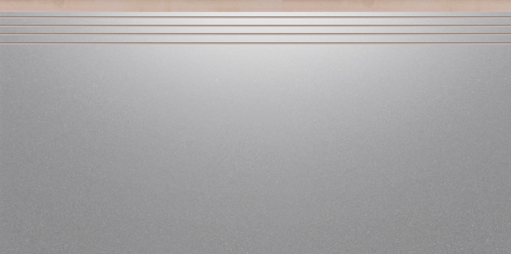 Cerrad Cambia Gris Półpoler (Lappato),Gładka