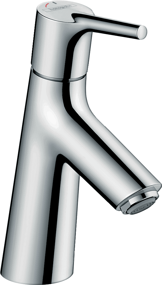 Hansgrohe Talis S 72014000