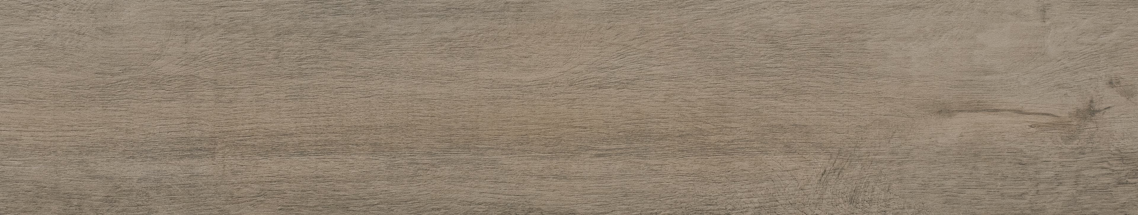 Cerrad Fuerta Dust Mat,Gładka