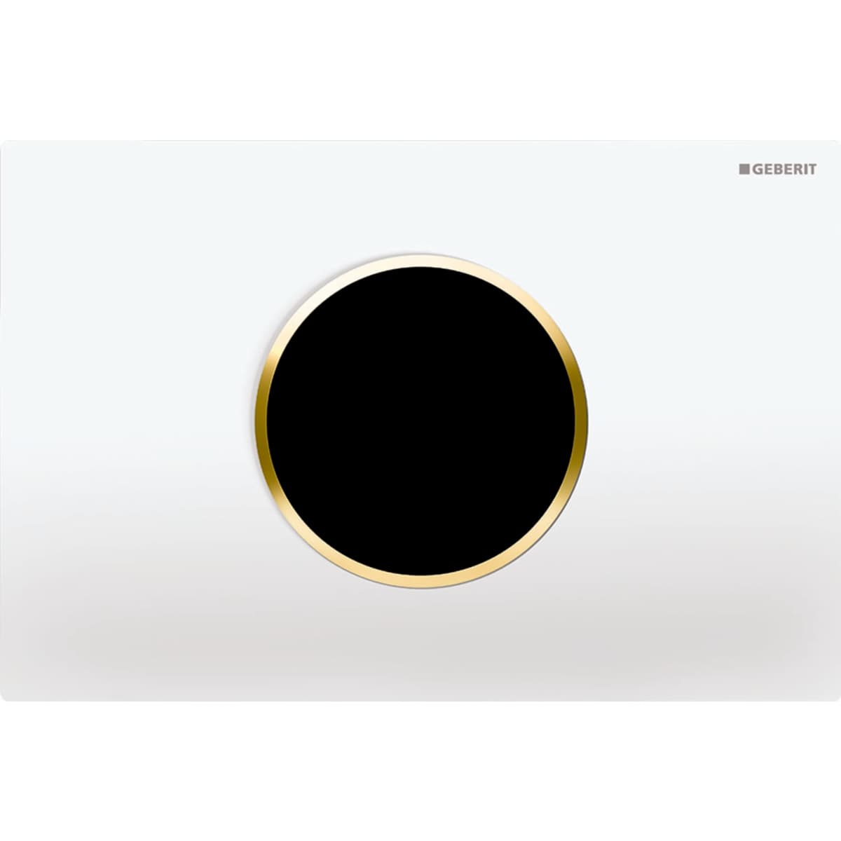 GEBERIT Sigma 115.907.KK.6