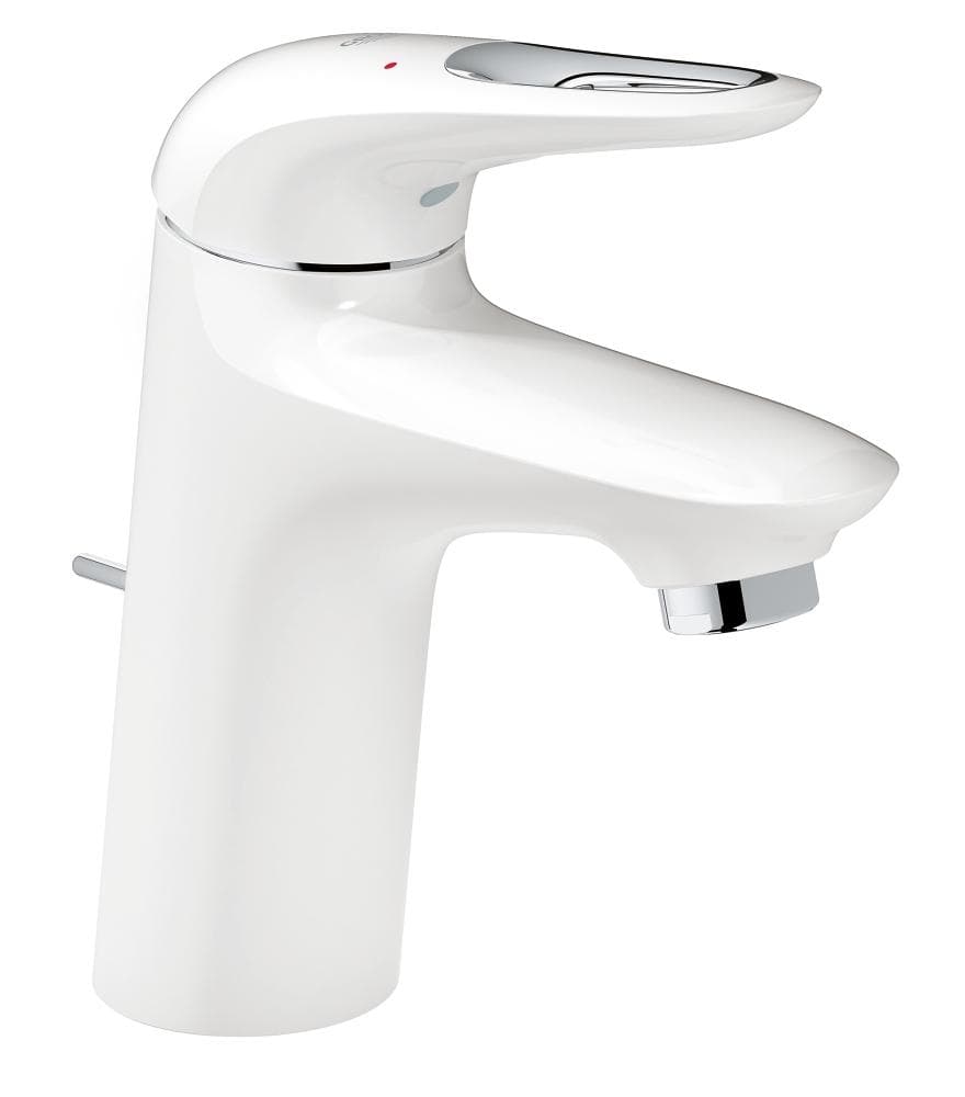 GROHE Eurostyle New 23374LS3