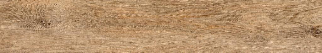 Opoczno Grand Wood Rustic Light Brown OP498-013-1