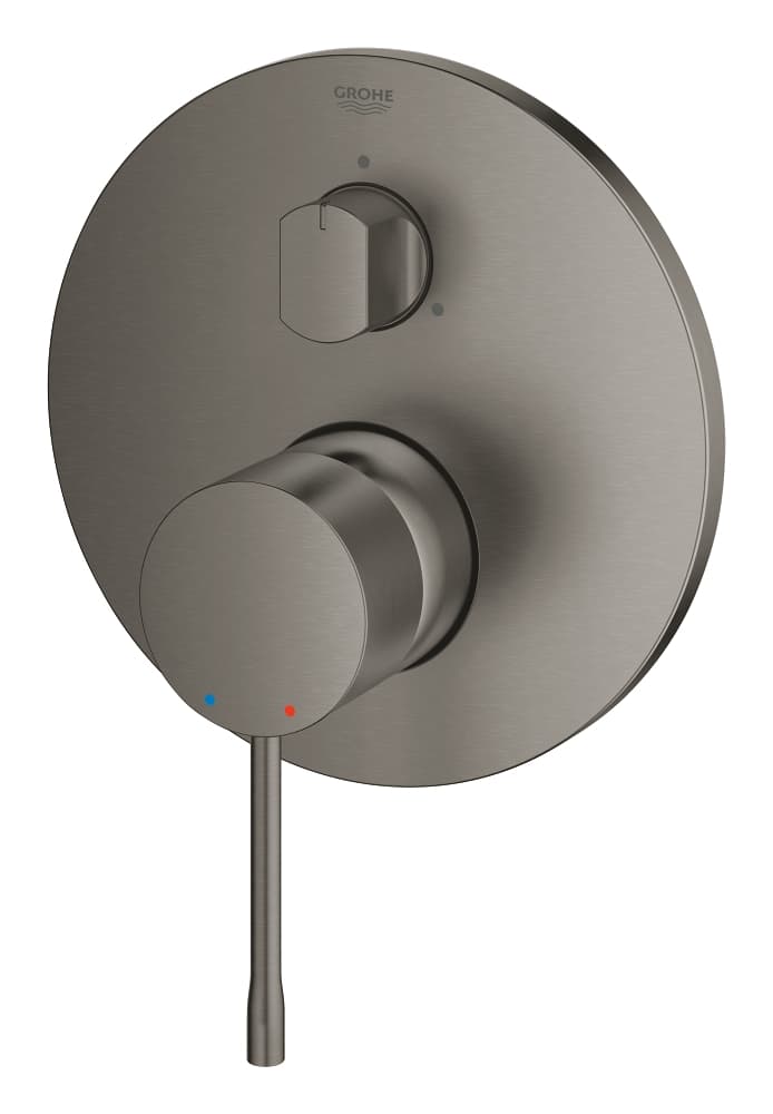Grohe Essence New 24092AL1