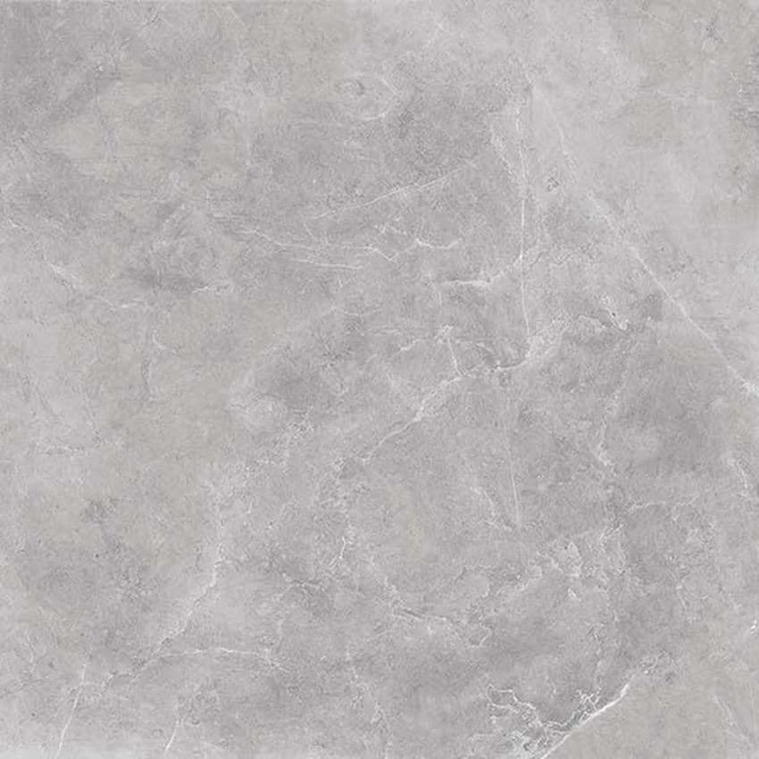 Nowa Gala Silver Grey SY 12