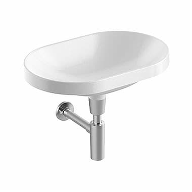 KOŁO VariForm 500.730.01.6
