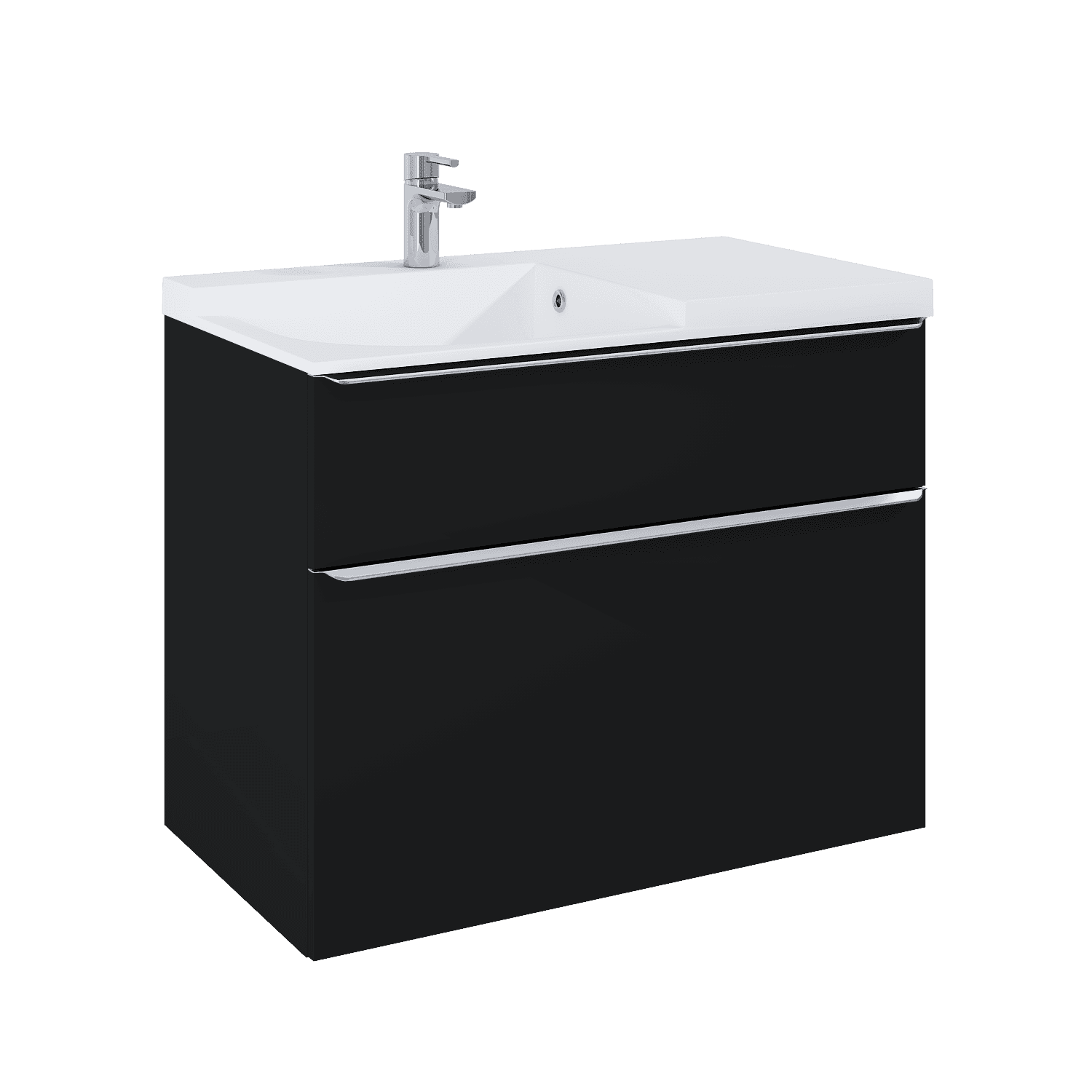 Elita Lofty 168304