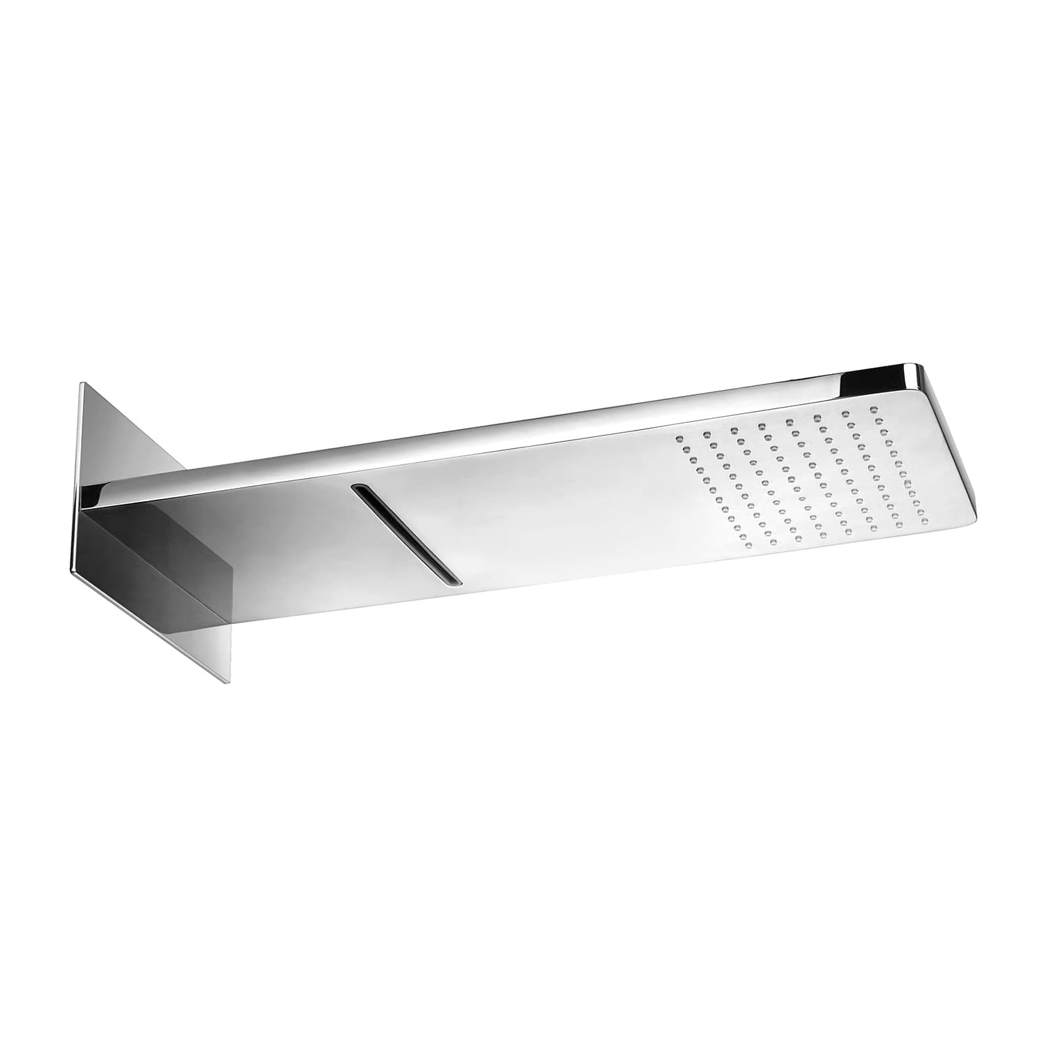 OMNIRES Waterfall WG510CR