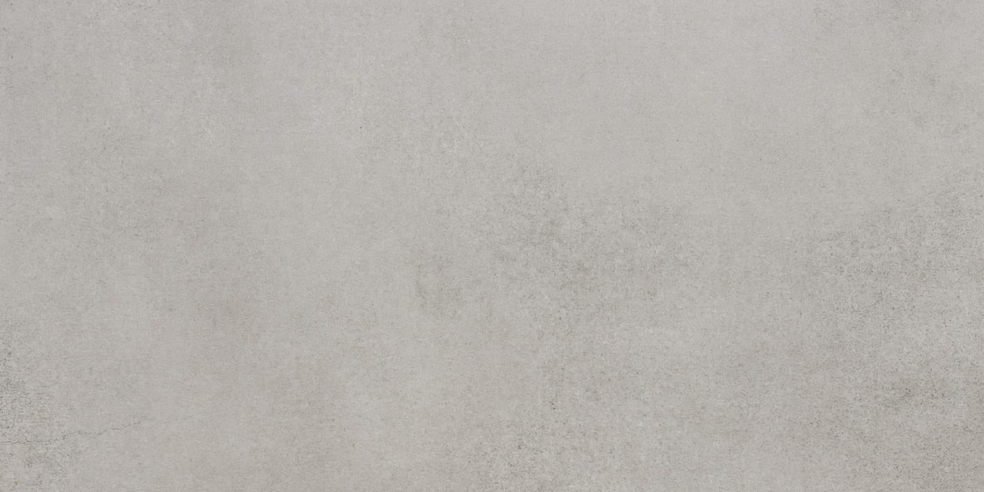 Cerrad Concrete Mat,Gładka