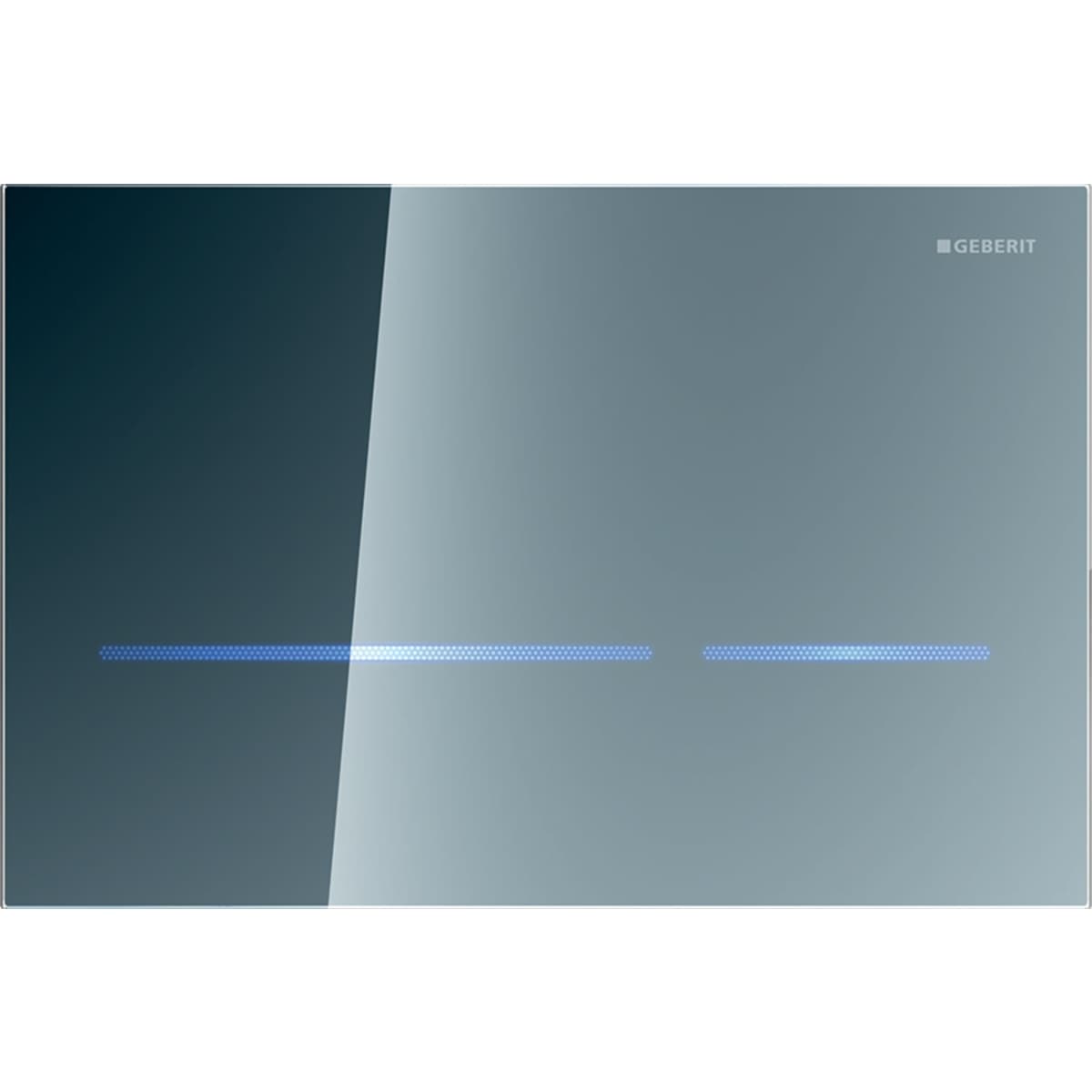 GEBERIT Sigma 116.092.SM.6