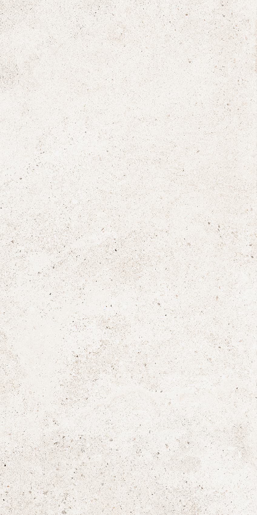 Domino Amazonia Beige Str