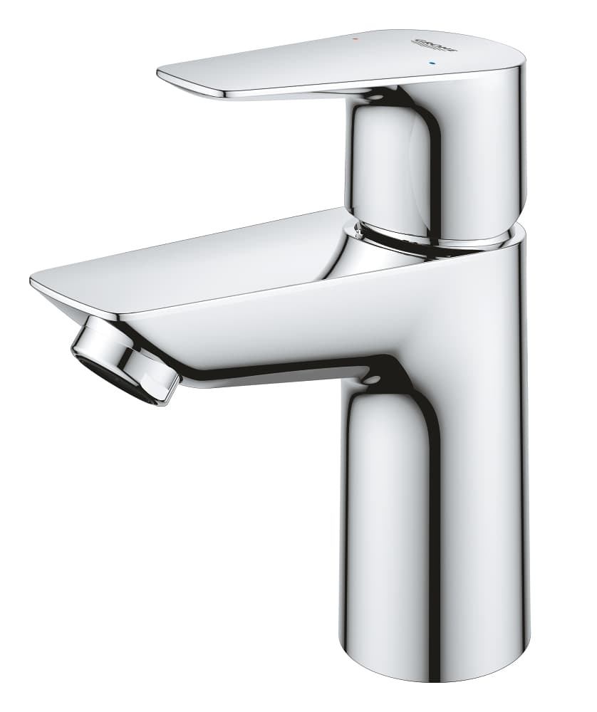 GROHE BauEdge 2020 23896001
