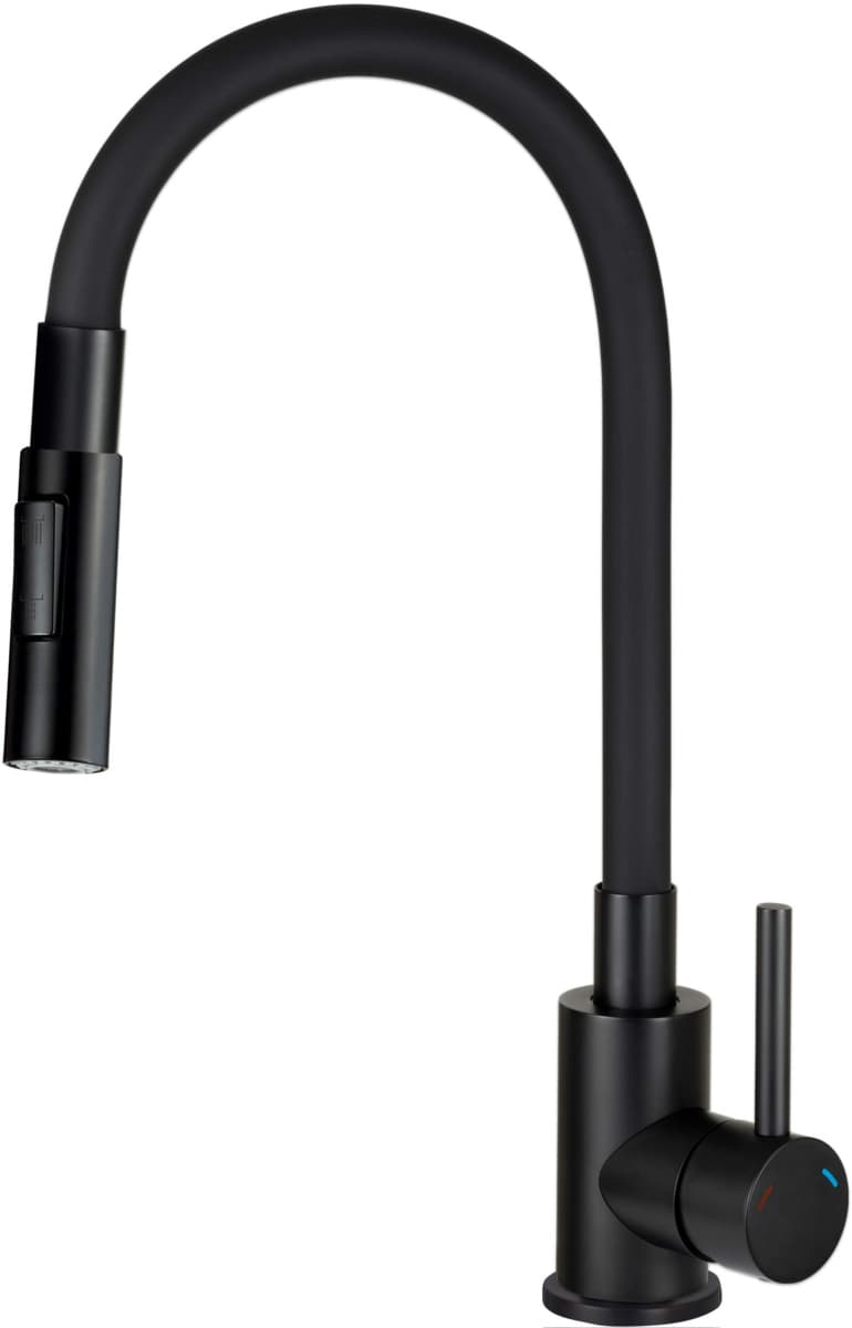 Grohe Eurodisc Cosmopolitan 24055002