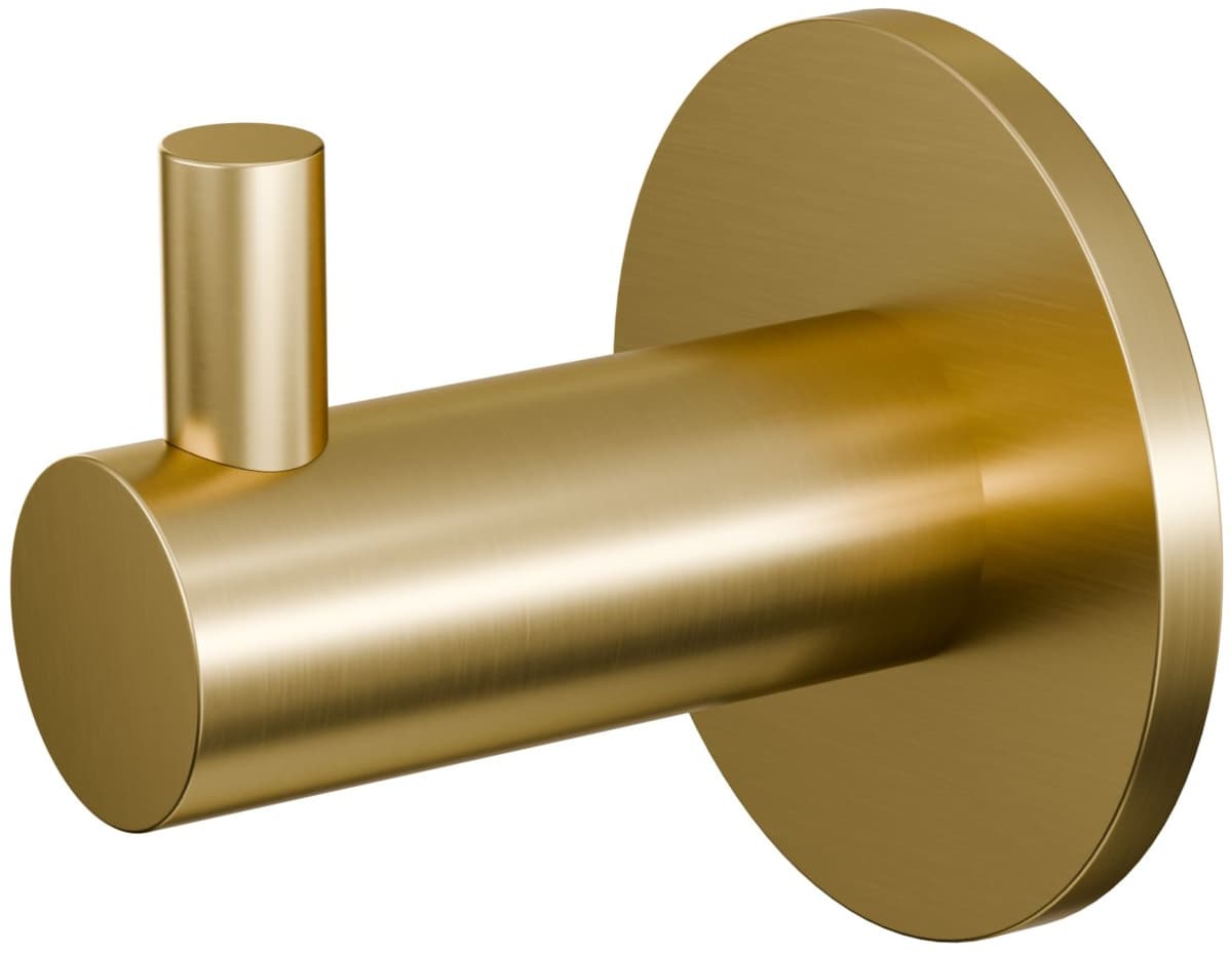 Tubądzin Steel Copper 2