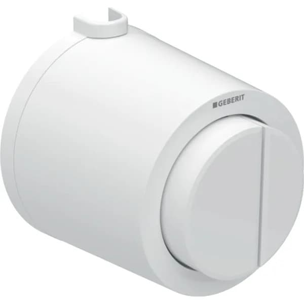 GEBERIT Typ 01 116.049.11.1