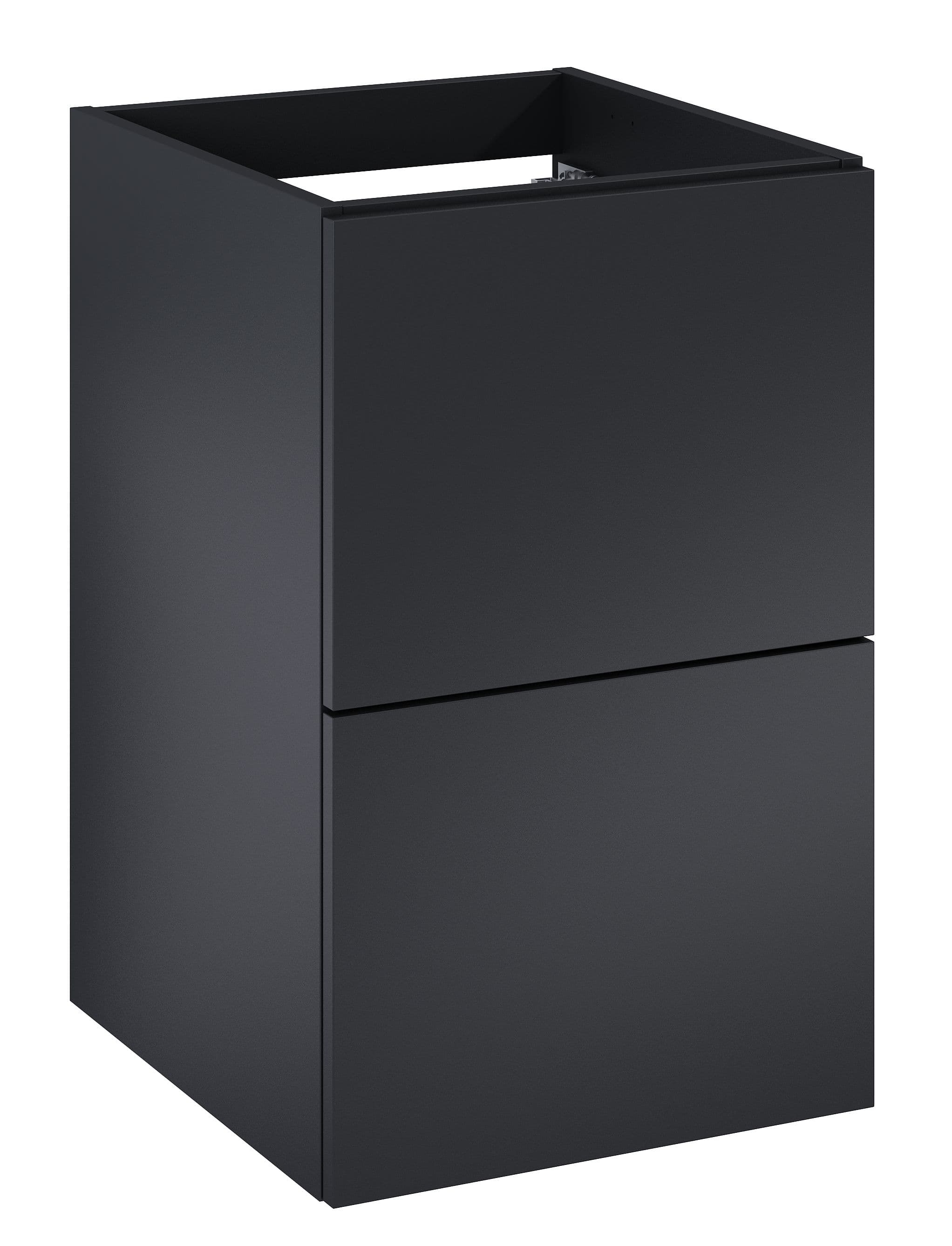 IO Wood-Q Qubic ML.QU.2S.40.CZ