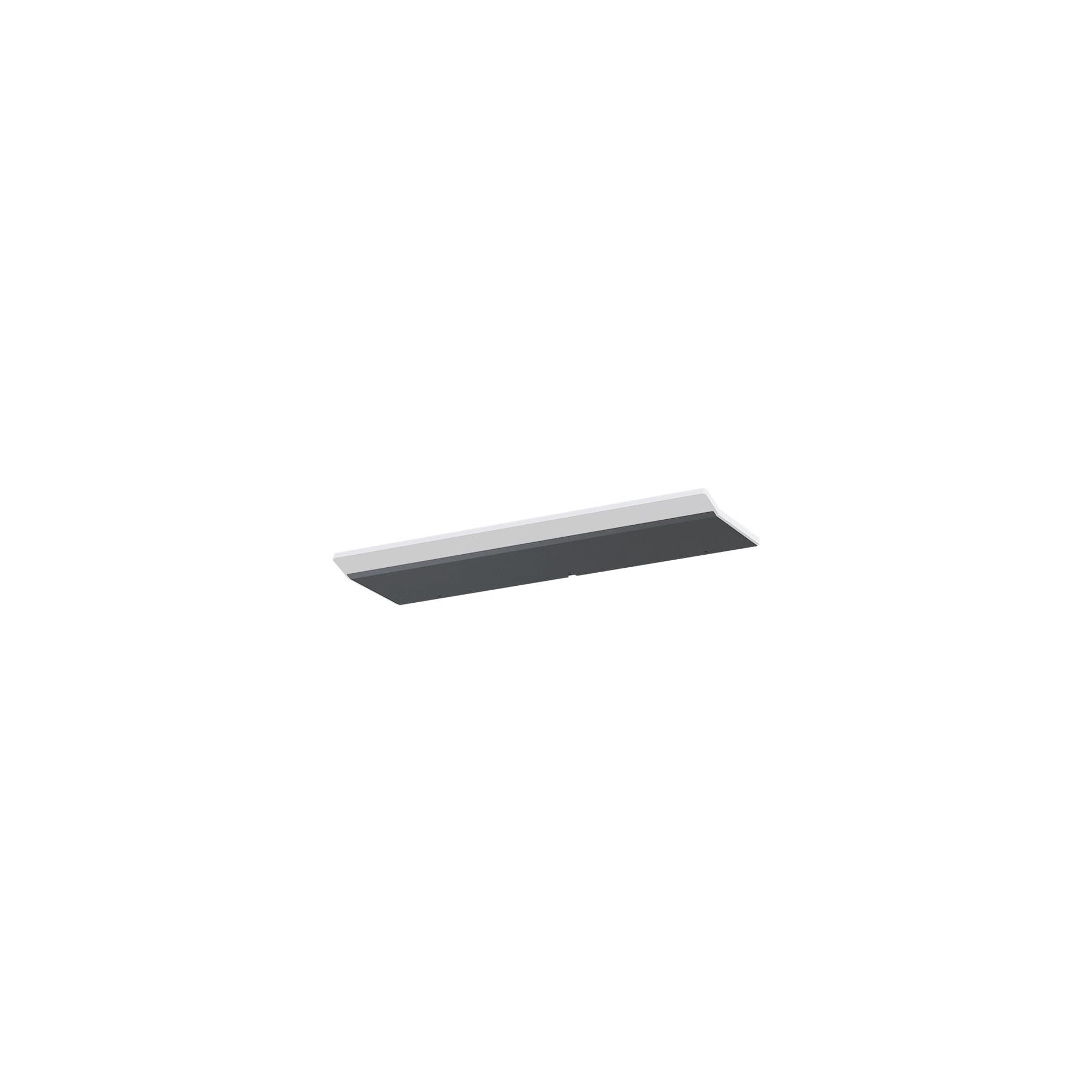Oristo Neo OR00-ABS-60-2