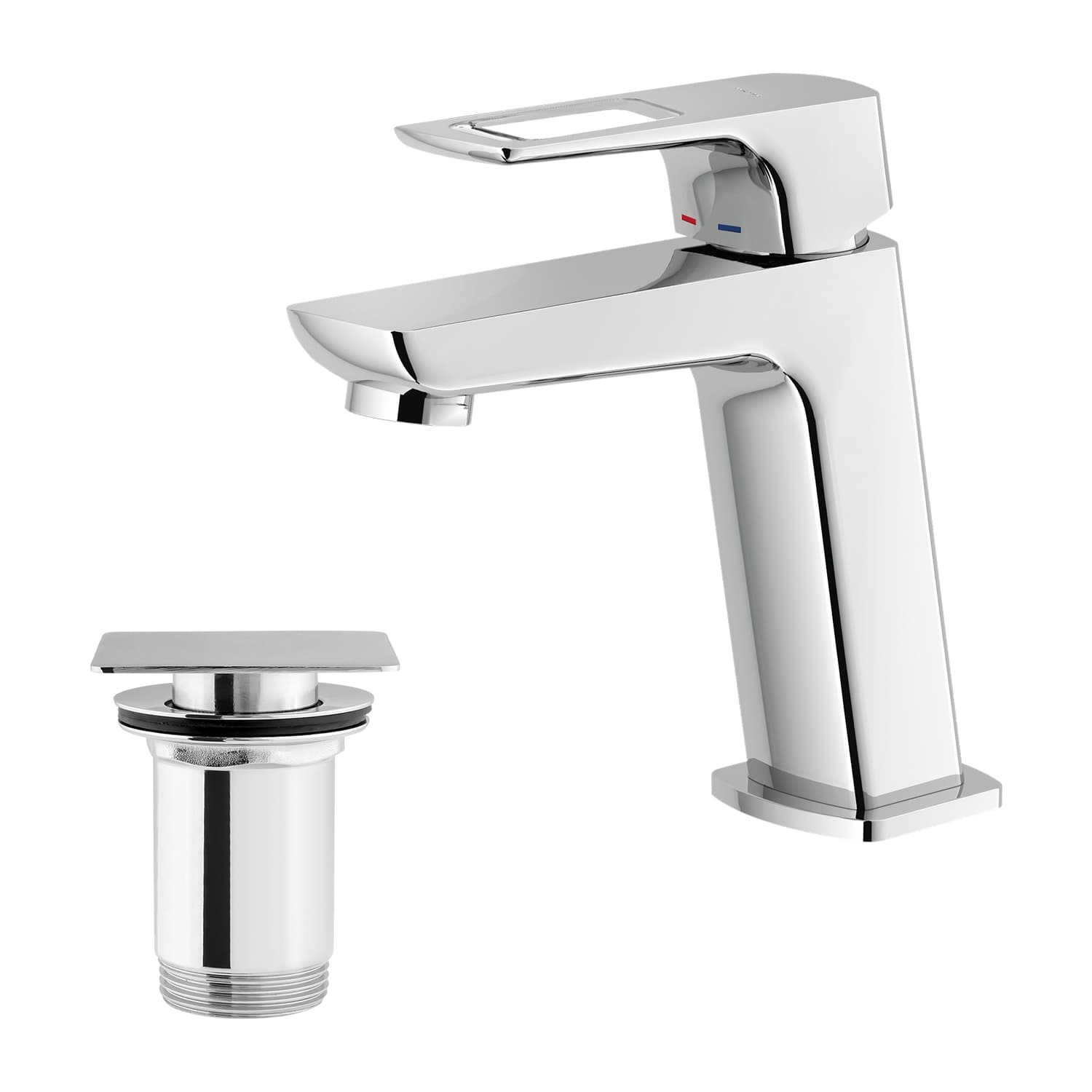 Omnires Arno AR8111CR
