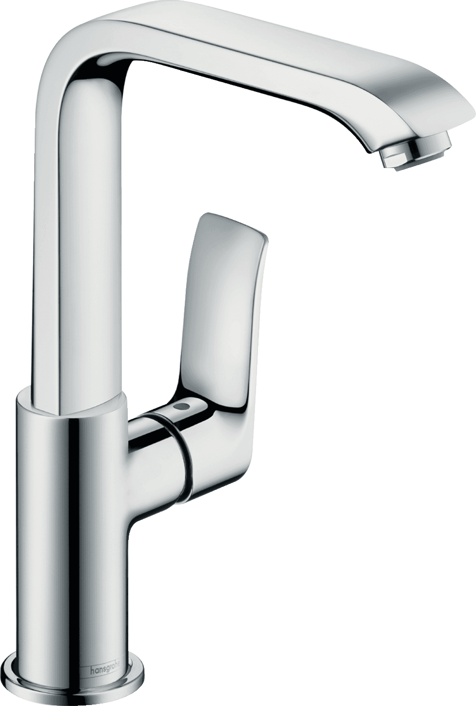 Hansgrohe Metris 31187000