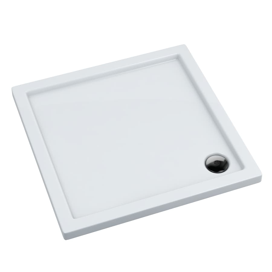 Schedpol Caspar 3.260