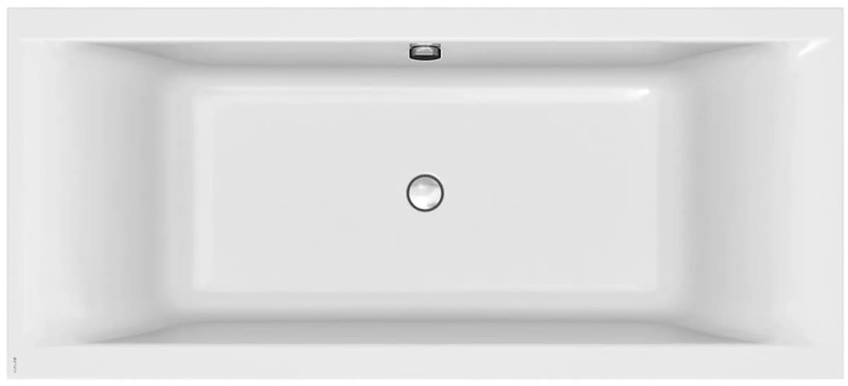 GROHE Cubeo 1016992430