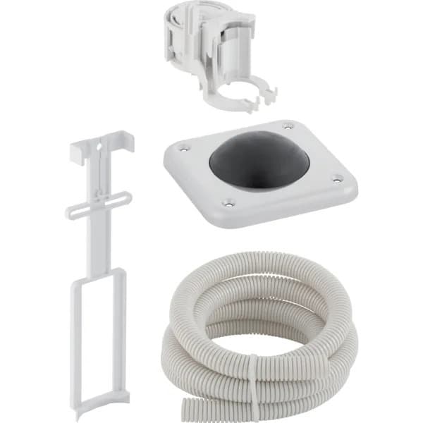 GEBERIT Sigma 115.994.00.1