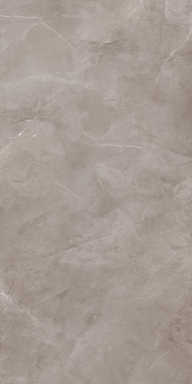 Monolith Tubądzin Harmonic Grey POL
