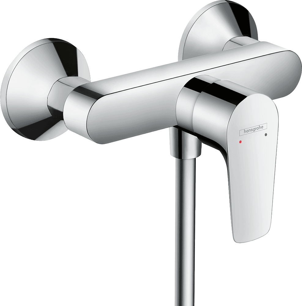Hansgrohe Talis E 71760000