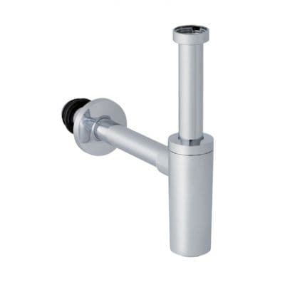 GEBERIT 151.035.21.1