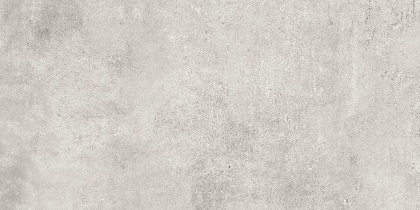 Cerrad Softcement White Poler