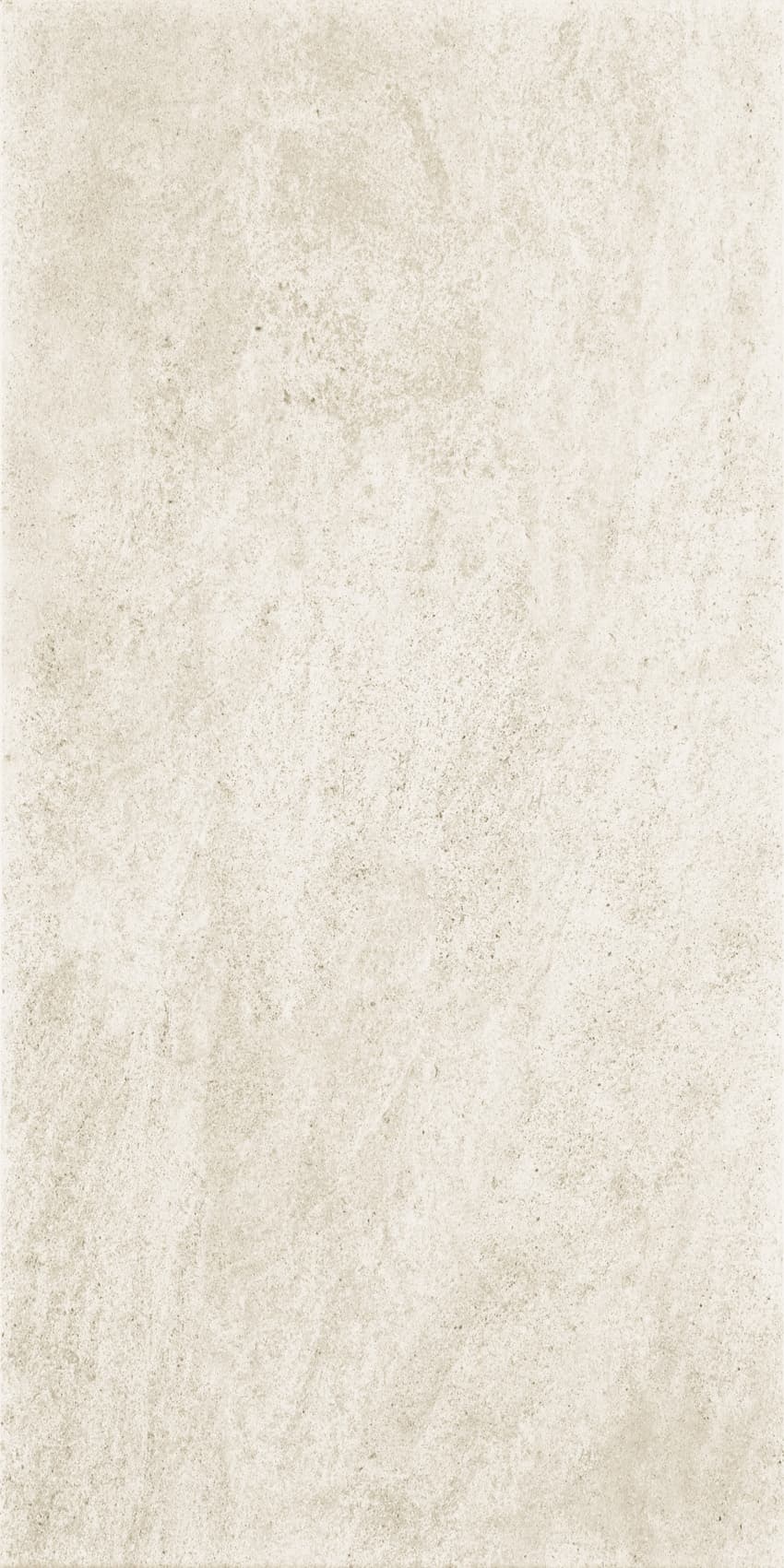 Ceramika Paradyż Emilly Beige Ściana