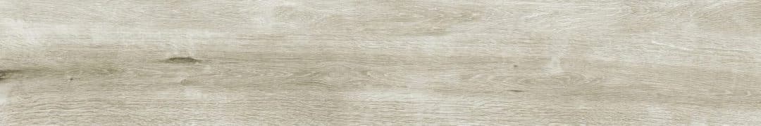 Cerrad Mattina Bianco Mat,Struktura