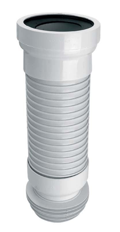 McAlpine WC2