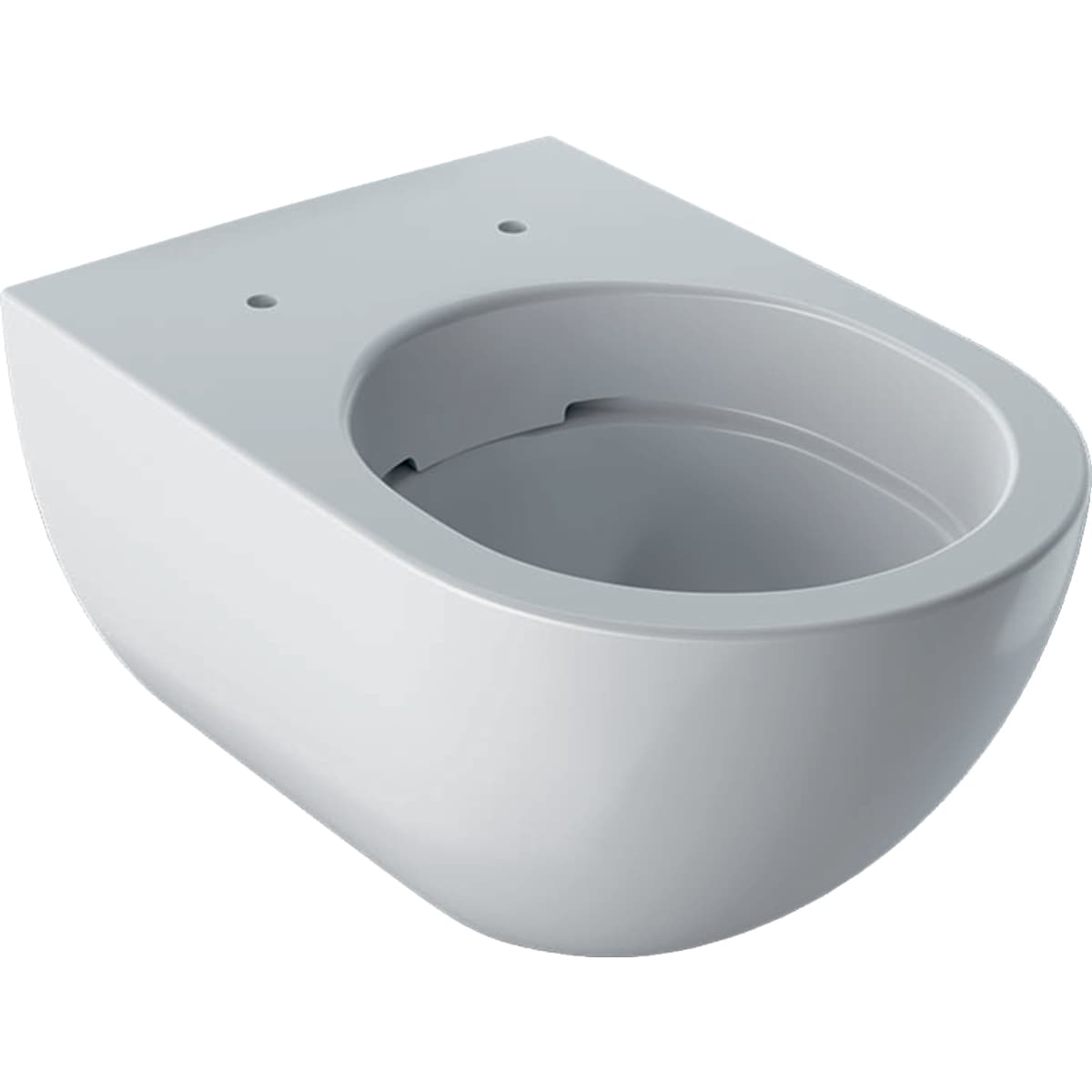 GEBERIT Acanto 500.600.01.2
