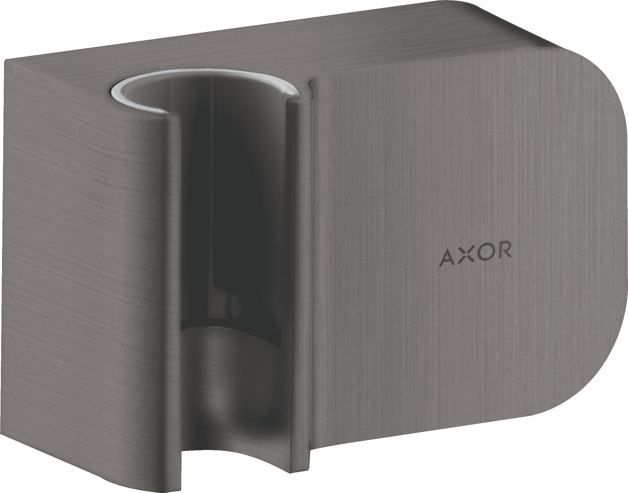 Hansgrohe AXOR One 45723340