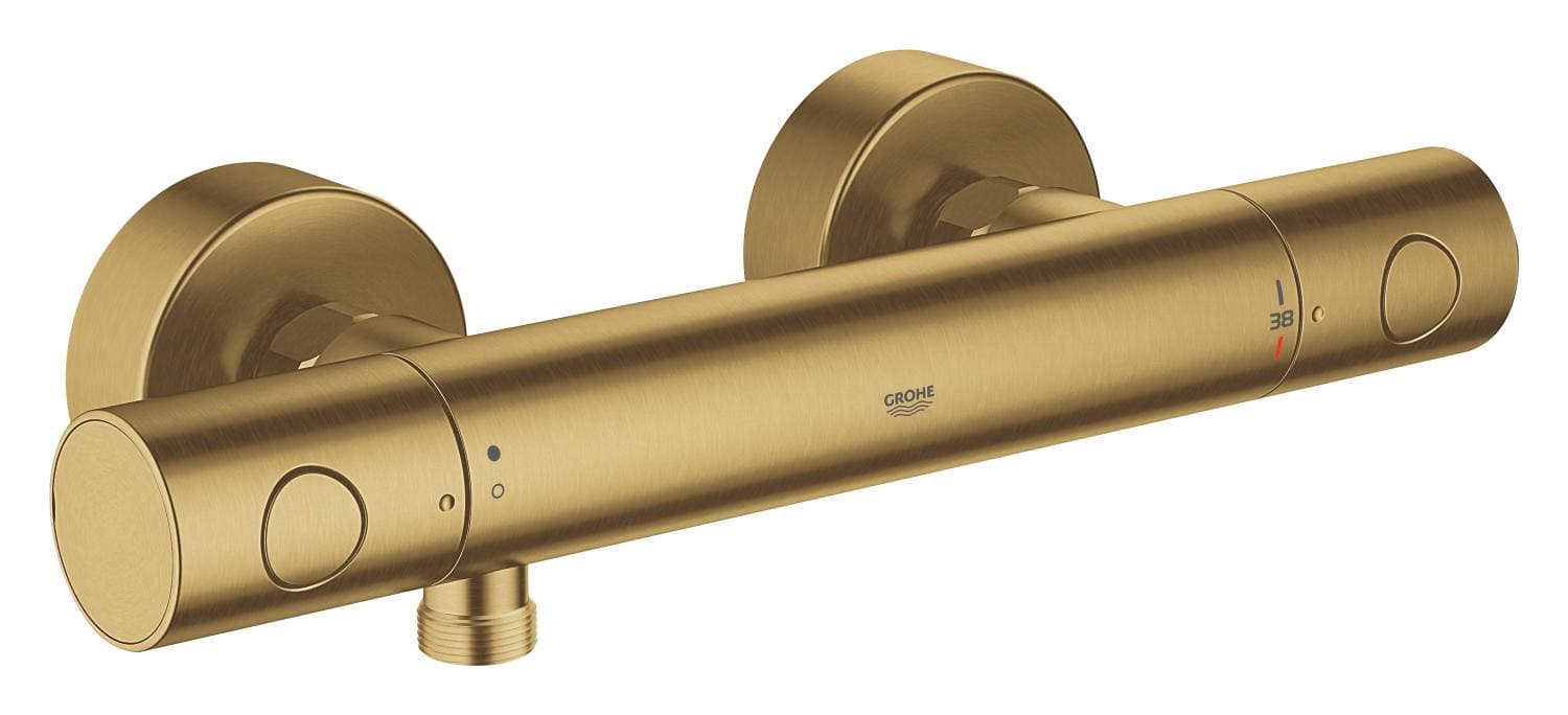 Grohe Grohtherm 1000 Cosmopolitan M 34065GN2