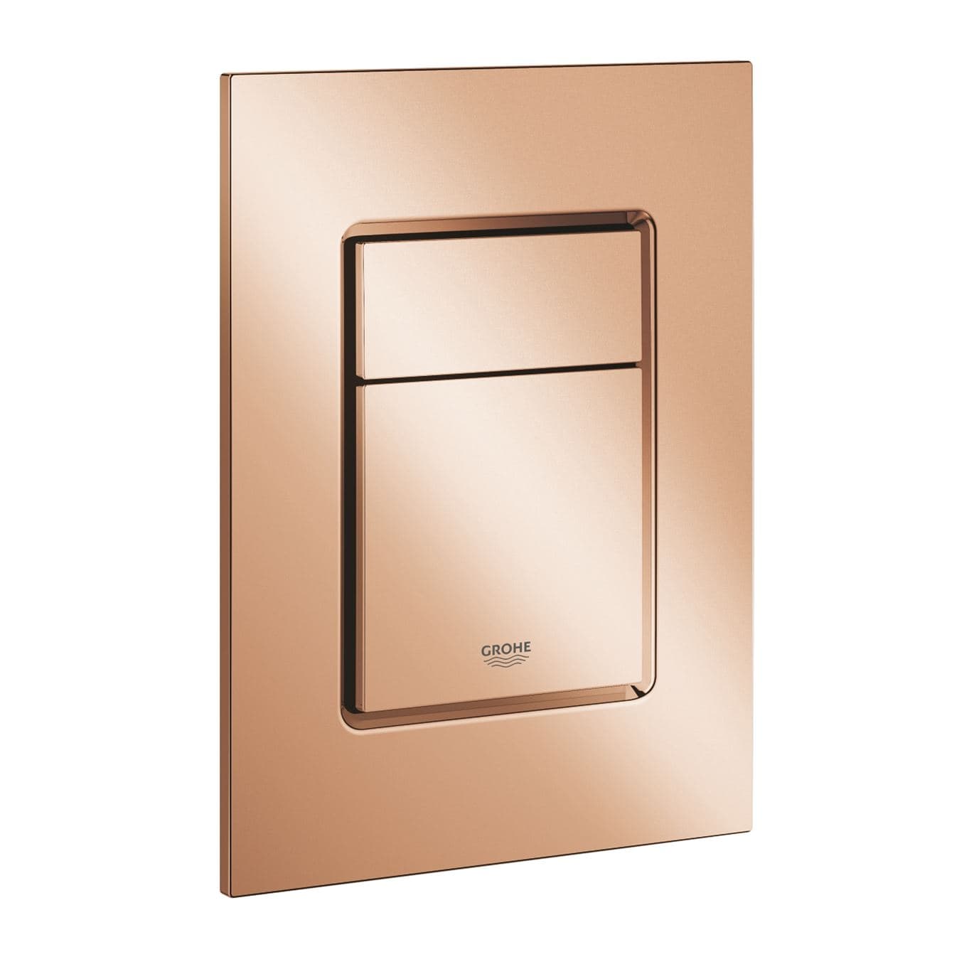 GROHE Skate Cosmopolitan S 37535DA0
