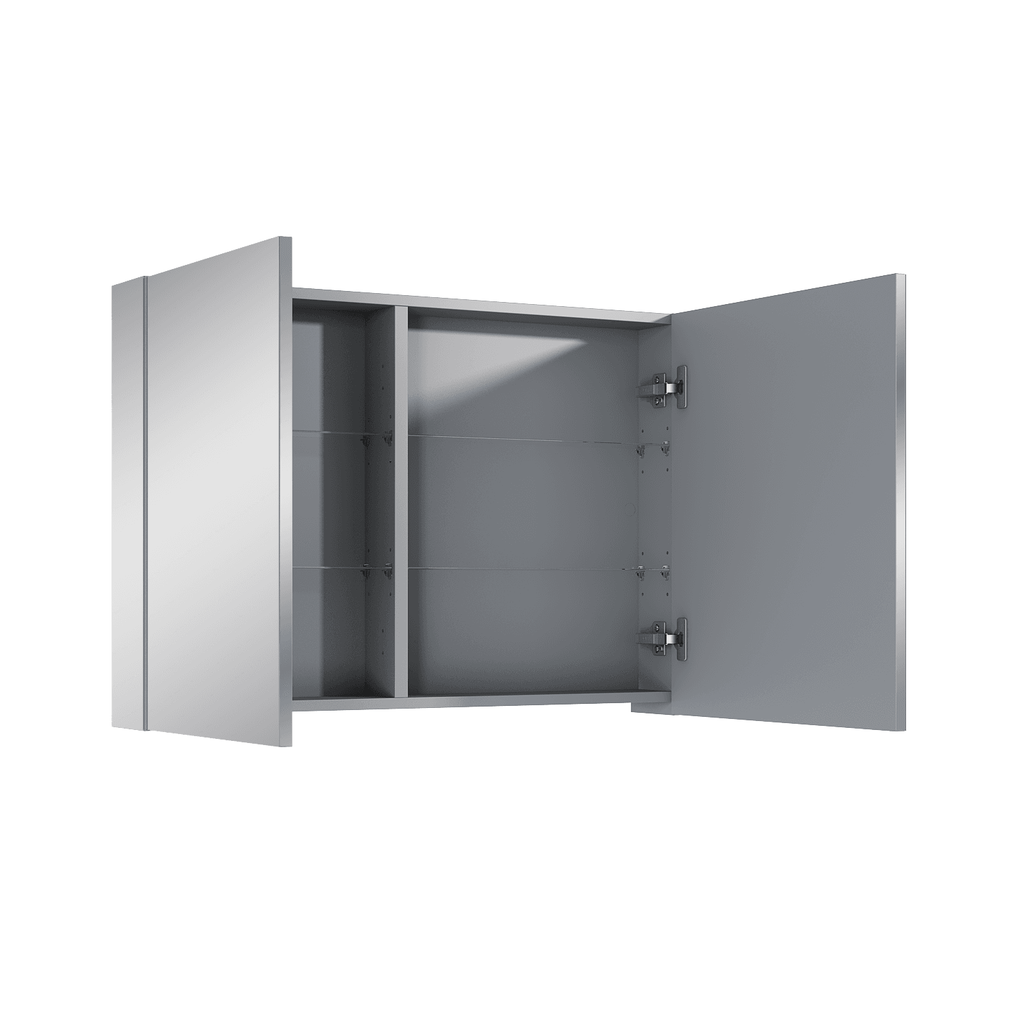Elita Basic 904662