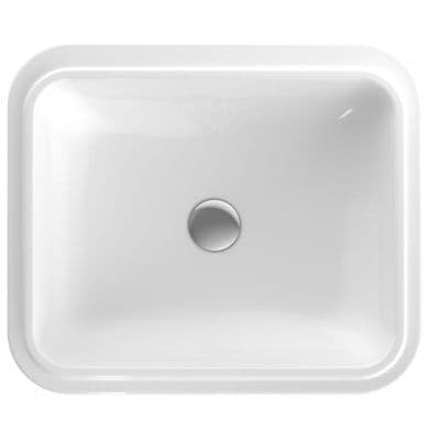 KOŁO VariForm 500.766.01.6