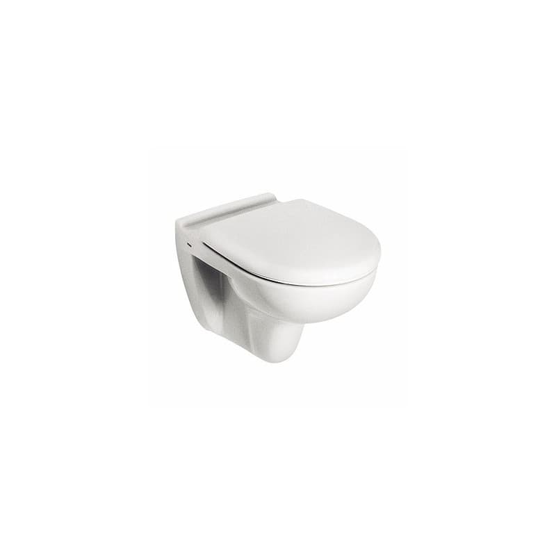 KOŁO Nova Pro Pico 63102000
