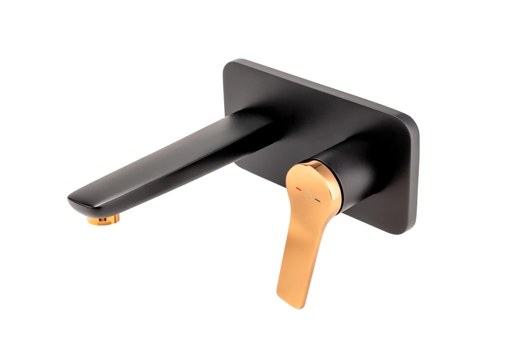 FDESIGN Seppia FD1-SPA-3PA-25