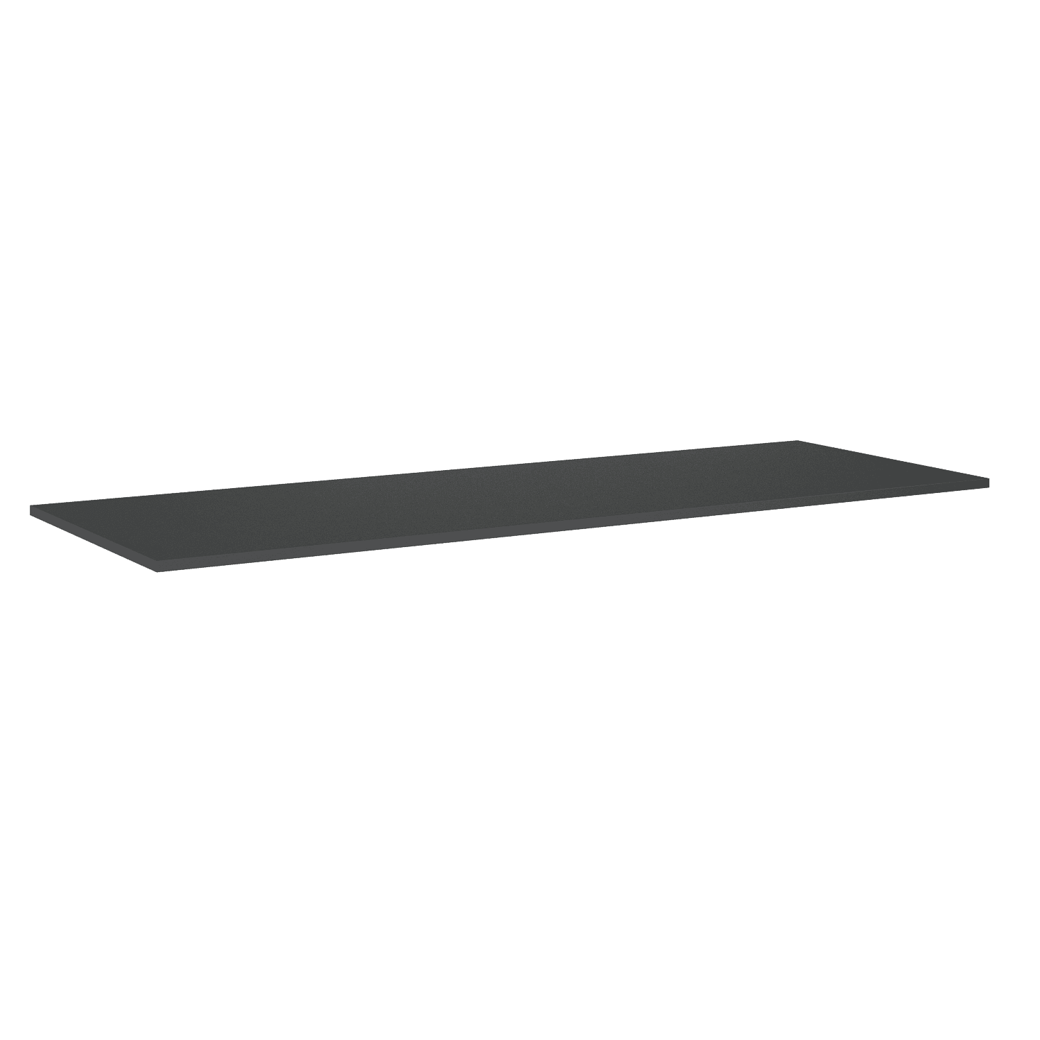 Elita ElitStone 168207