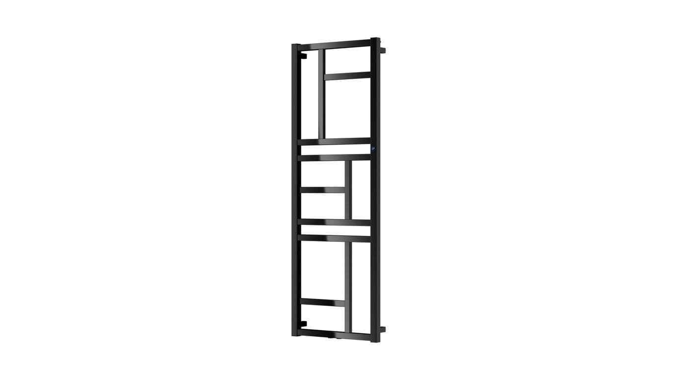 Instal Projekt Mondrian MON-60/140D50C76